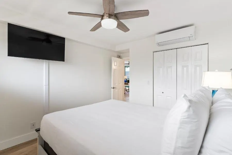 Royal Mauian, #511 Condo كيهي