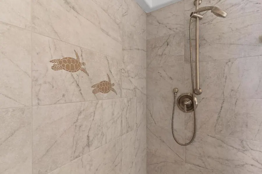 شقة Royal Mauian, #511 Condo كيهي