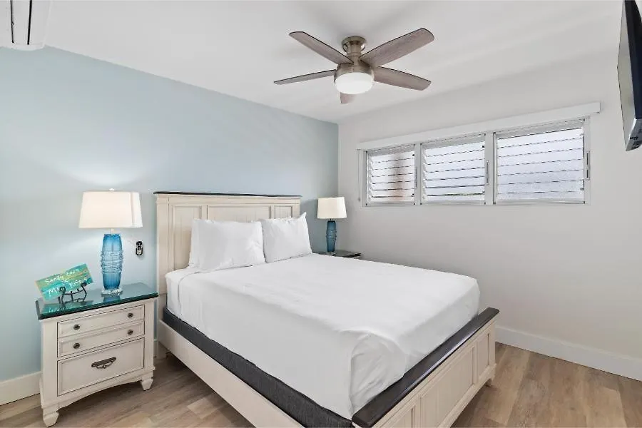 Royal Mauian, #511 Condo كيهي 0*,