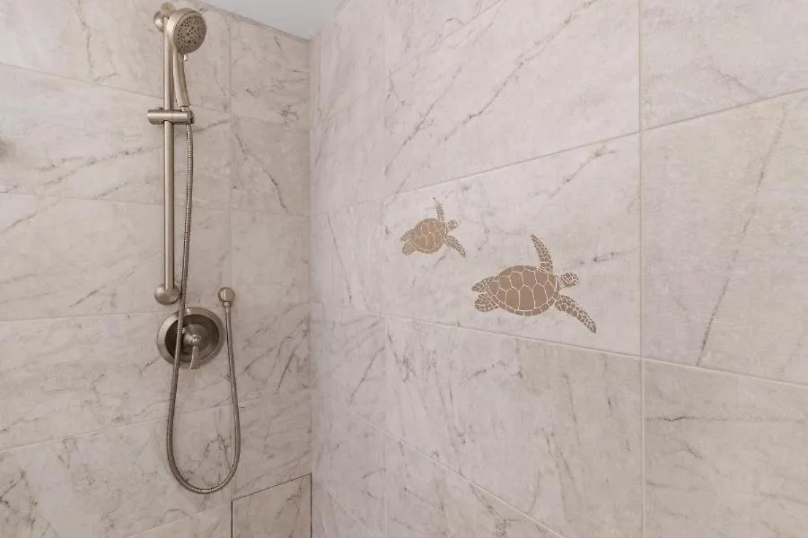 Royal Mauian, #511 Condo كيهي
