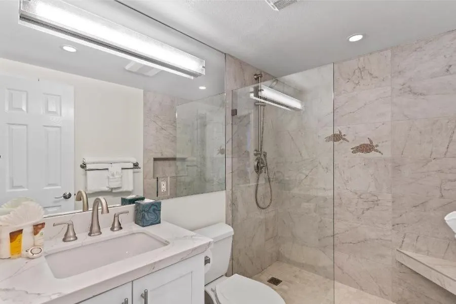 Apartment Royal Mauian, #511 Condo Kihei United States