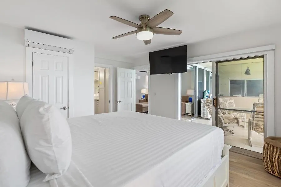 Royal Mauian, #511 Condo Kihei United States